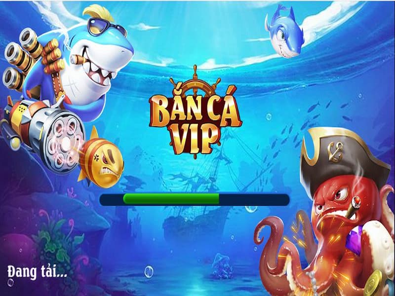 Bancavip