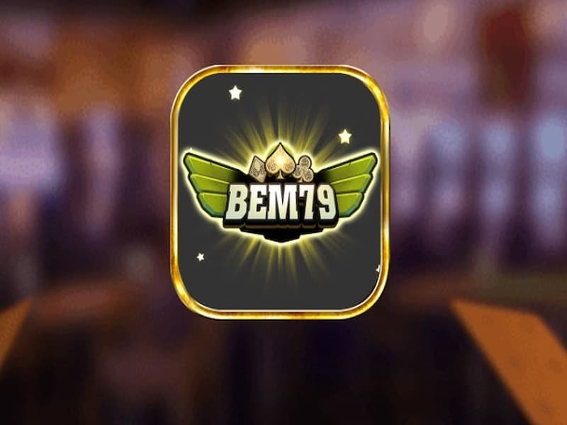 Bem79 Club là cổng game đổi thưởng sở hữu lượng người chơi đông đảo