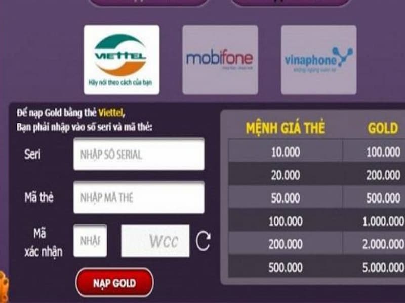 Hệ thống giao dịch Bet888 đa kênh, uy tín