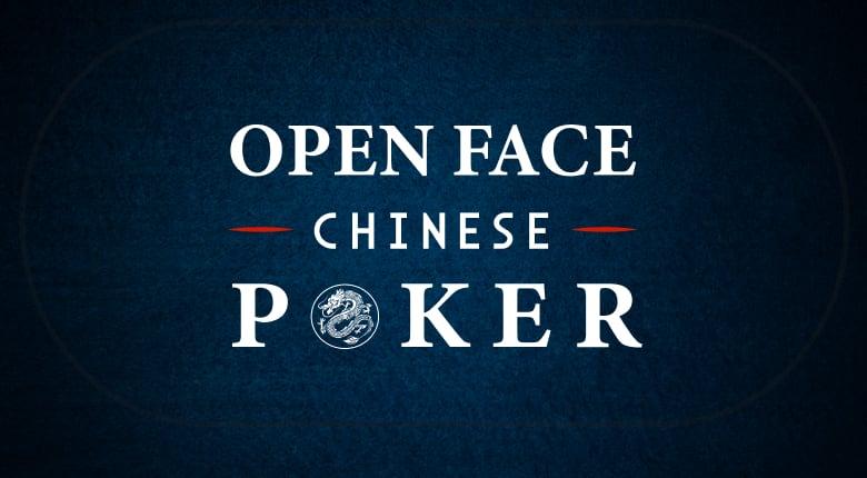 Lựa chọn nền tảng phù hợp để tải app Open Face Chinese Poker