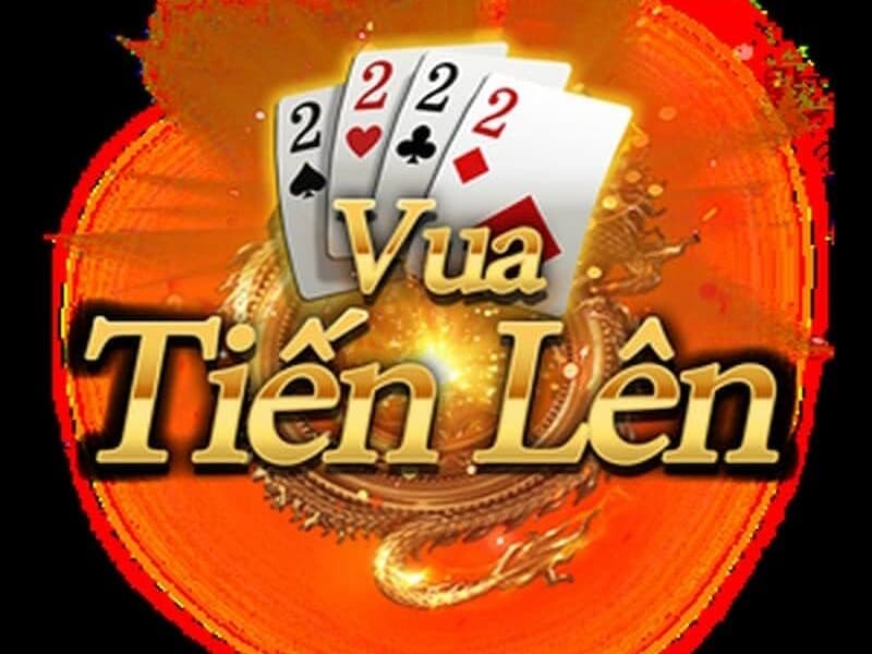 Thông tin cơ bản về cổng game Vua Tiến lên đổi thưởng