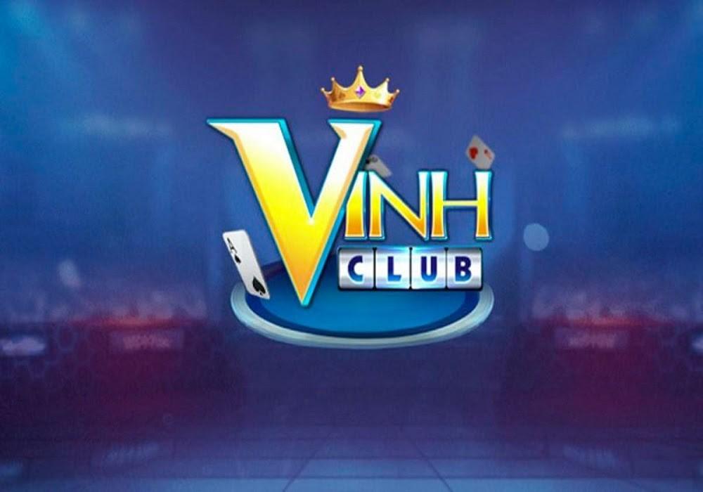 Đôi nét về cổng game đổi thưởng đáng tin cậy Vinh Club