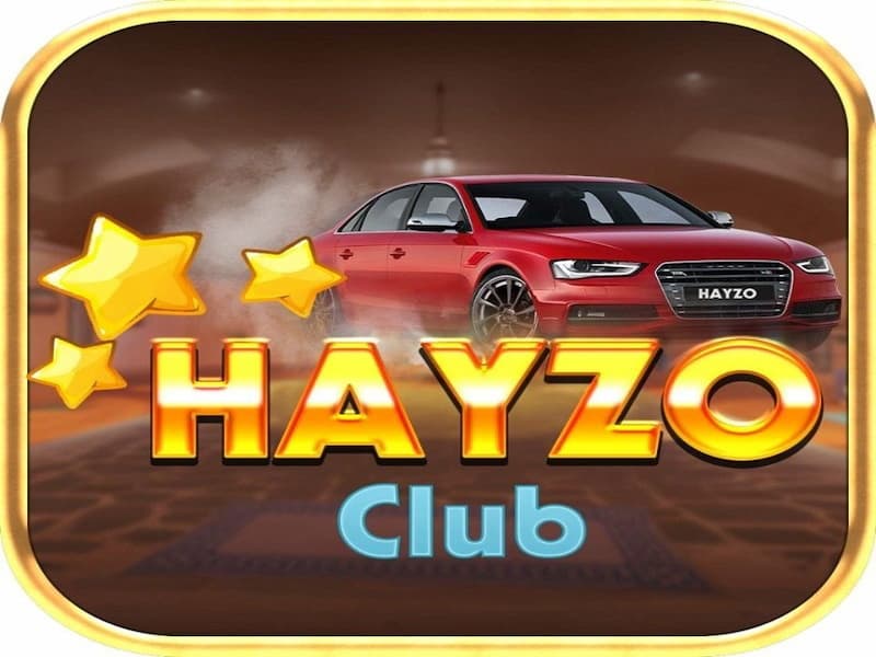 Người chơi nạp tiền tại Hayzo Club nhận được những ưu đãi lớn