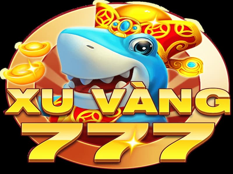 xuvang777