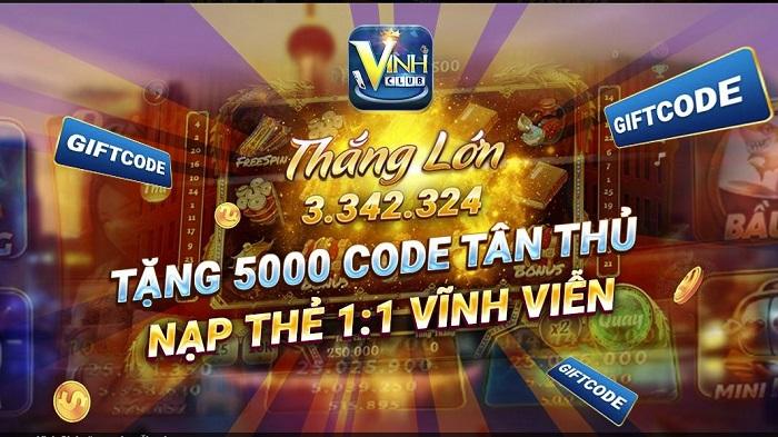 Hướng dẫn đăng ký và đăng nhập tài khoản tại Vinh Club