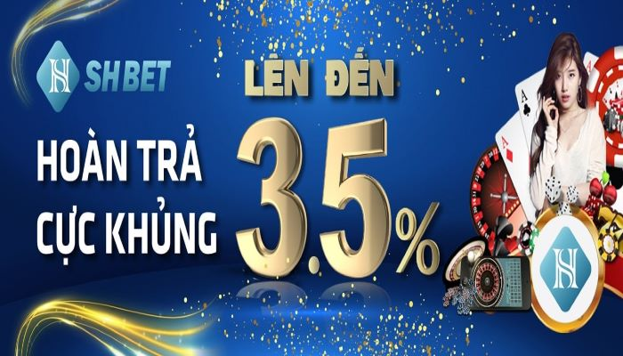 I9bet có những đặc quyền dành cho người mới