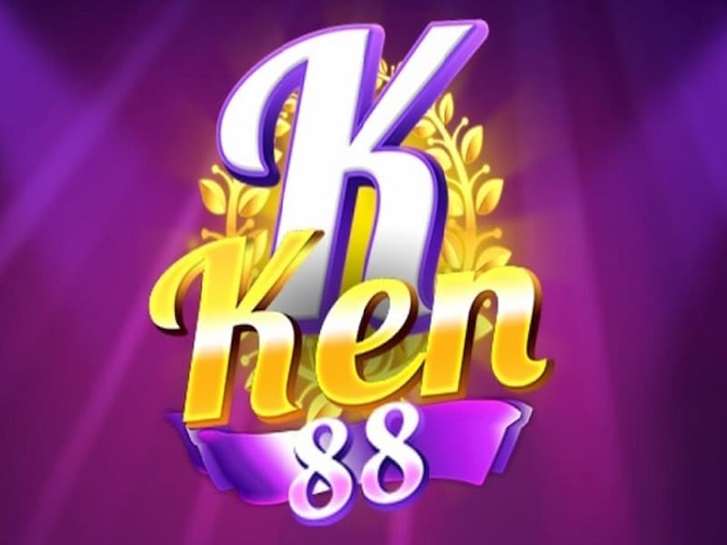 Giới thiệu về sân chơi đổi thưởng Ken88 club