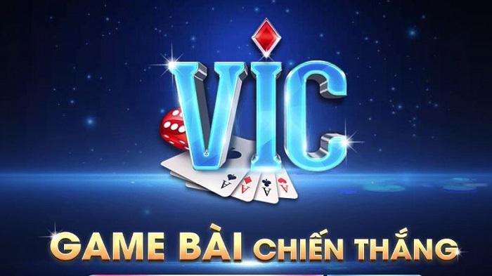 Khuyến mãi và giftcode hấp dẫn từ Vic Club