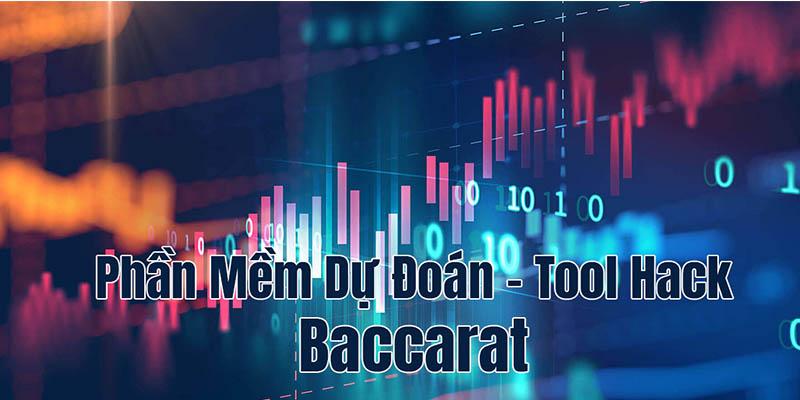 Lợi ích khi sử dụng Tool Baccarat