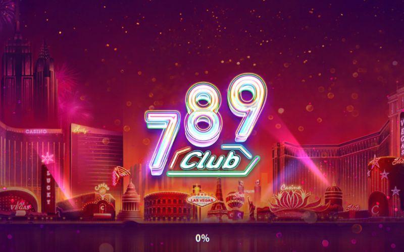 Các câu hỏi thường gặp khi chơi game tại cổng game 789Club