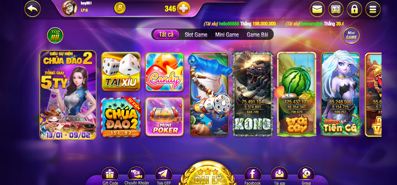 Những lưu ý khi chơi game tại Bayvip để có trải nghiệm tốt nhất