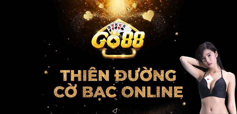 Những lưu ý khi chơi game tại Go88 để có trải nghiệm tốt nhất