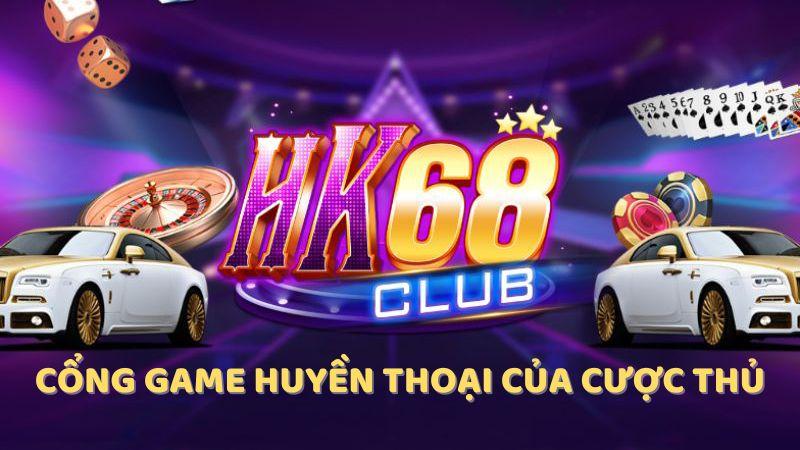 Những điều cần lưu ý khi chơi game tại HK86 Club để có trải nghiệm tuyệt vời nhất