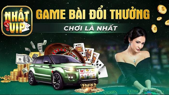 Các lưu ý cần thiết khi chơi game tại Nhatvip để có trải nghiệm tốt nhất