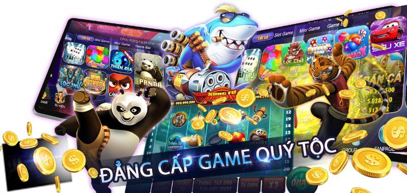 Những điều cần lưu ý khi chơi game tại SocVip để có trải nghiệm tốt nhất