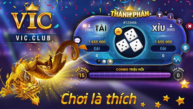 Các lưu ý khi chơi game tại Vic Club để có trải nghiệm tốt nhất