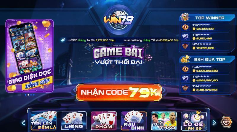 Những lưu ý khi chơi game tại Win79 để có trải nghiệm tốt nhất