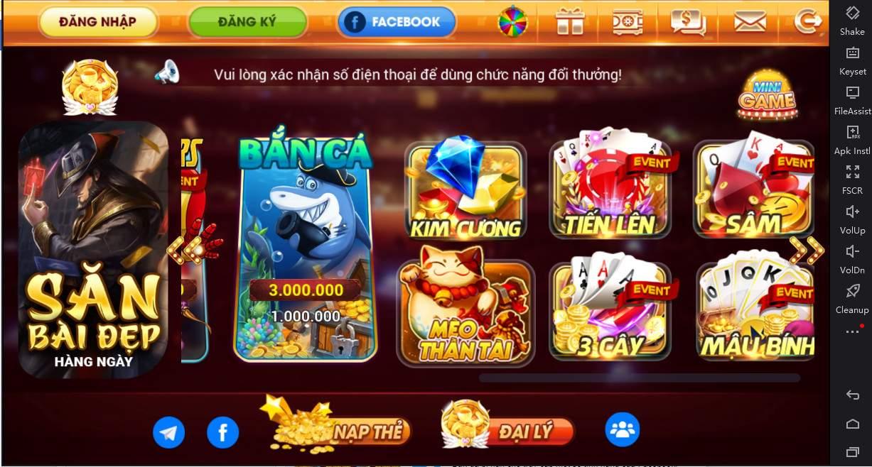 Những câu hỏi thường gặp khi chơi game tại TX888