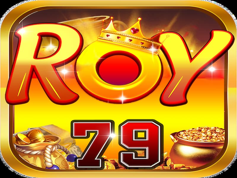 Khám phá một vài thông tin về cổng game Roy79 Club