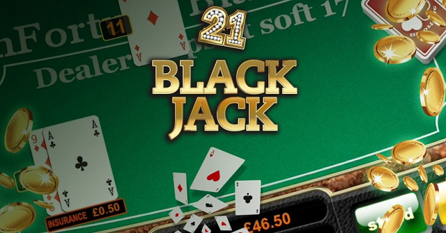 Tên gọi Chinese Blackjack