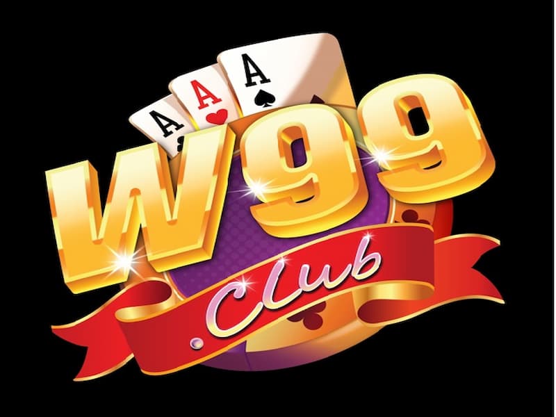 Giao dịch an toàn, uy tín tại nền tảng đổi thưởng W99 Club