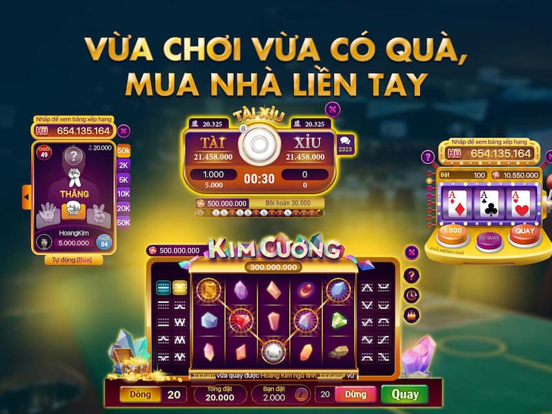 Xanh9 Club đem đến nhiều ưu đãi hấp dẫn