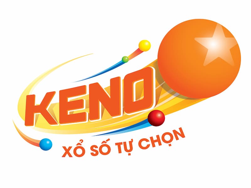 keno vietllot